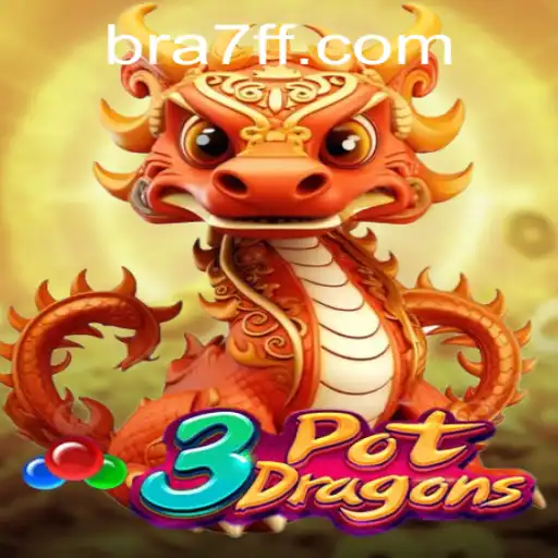Desvendando o Mundo de 3PotDragons: Uma Jornada Épica