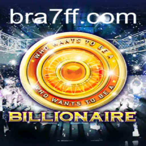 Billionaire: Um Mergulho no Mundo do Jogo de Estratégia Financeira