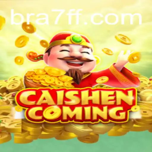 Explorando o Mundo do Jogo CAISHENCOMING: Regras e Estratégias