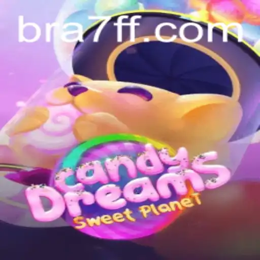 Explorando o Mundo Encantado de CandyDreams: Um Mergulho em Regras e Estratégias