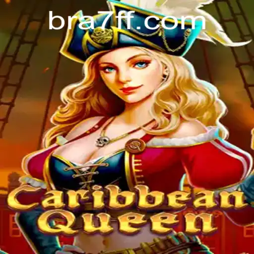 Descubra CaribbeanQueen: O Jogo de Estratégia e Aventura no Caribe