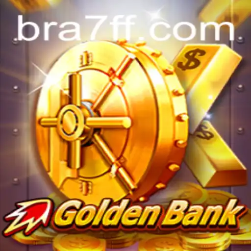 Descubra o Empolgante Mundo de CrazyGoldenBank com 7ff com