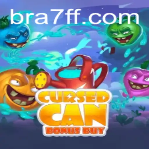 Explorando o Mundo de CursedCanBonusBuy: Um Jogo de Estratégia Imersivo