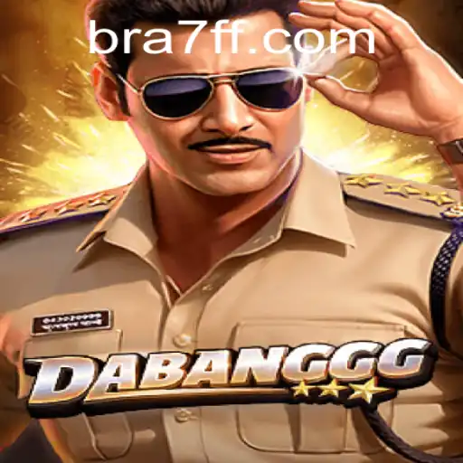 Descubra o Mundo de DABANGGG: O Jogo que Está Conquistando Multidões