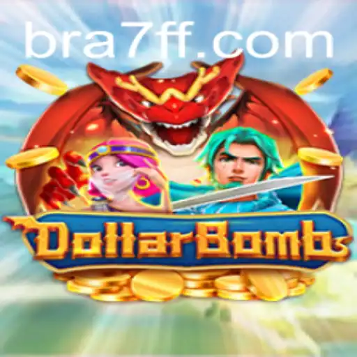 DollarBombs: Como Jogar e Regras do Jogo Inovador