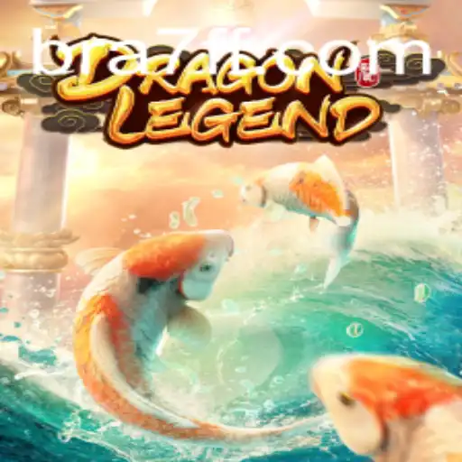 DragonLegend: Um Mergulho no Fascinante Mundo do Jogo de Aventura
