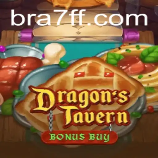 Explorando DragonsTavern: Um Jogo de Estratégia e Aventura