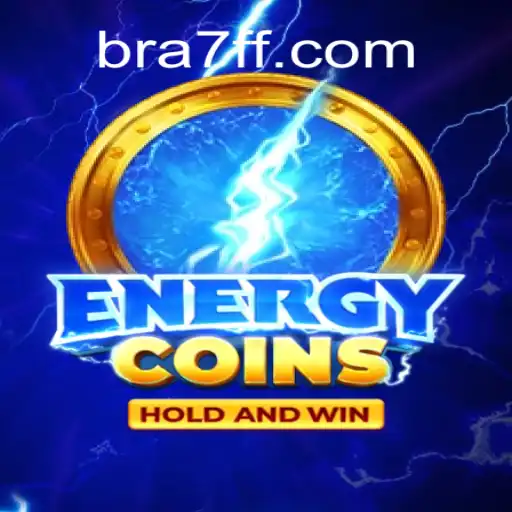 Descubra o Universo do Jogo EnergyCoins e Desvende Suas Regras