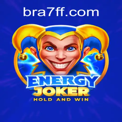 Introdução ao Jogo EnergyJoker e as Regras Essenciais