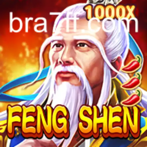 FengShen: Uma Jornada Épica no Universo dos Jogos de Estratégia