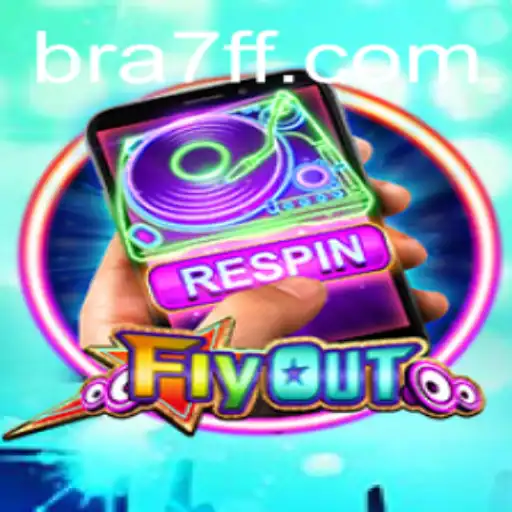 FlyOut: Descubra as Regras e Estratégias deste Jogo Inovador