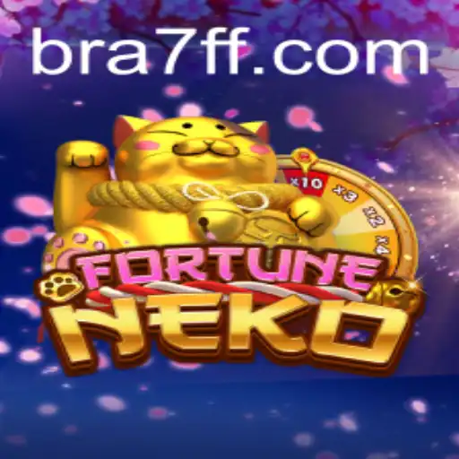 FortuneNeko: Desvendando o Fascinante Mundo do Jogo e Suas Regras