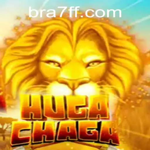 Descubra HugaChaga: O Novo Fenômeno no Mundo dos Jogos de Estratégia