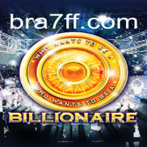 Billionaire: Um Mergulho no Mundo do Jogo de Estratégia Financeira