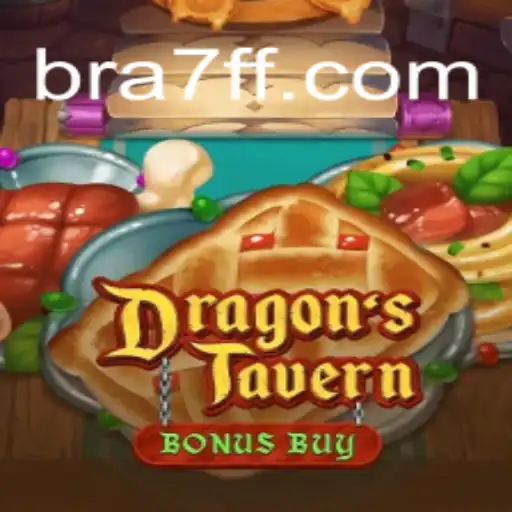 Explorando DragonsTavern: Um Jogo de Estratégia e Aventura