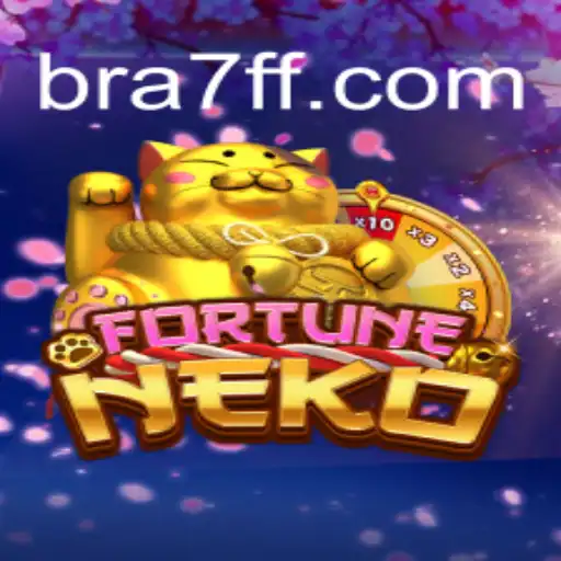 FortuneNeko: Desvendando o Fascinante Mundo do Jogo e Suas Regras