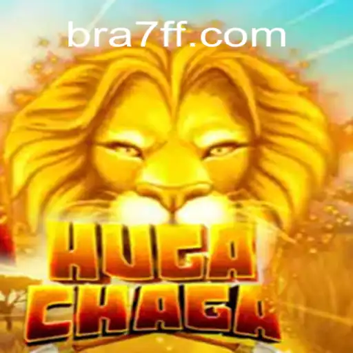 Descubra HugaChaga: O Novo Fenômeno no Mundo dos Jogos de Estratégia