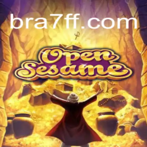 OpenSesame: Descubra o Enigma do Acesso Virtual
