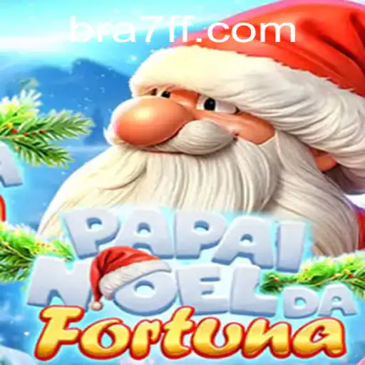 Descubra o Mundo de PapaiNoeldaFortuna: O Novo Sensação no Universo dos Jogos