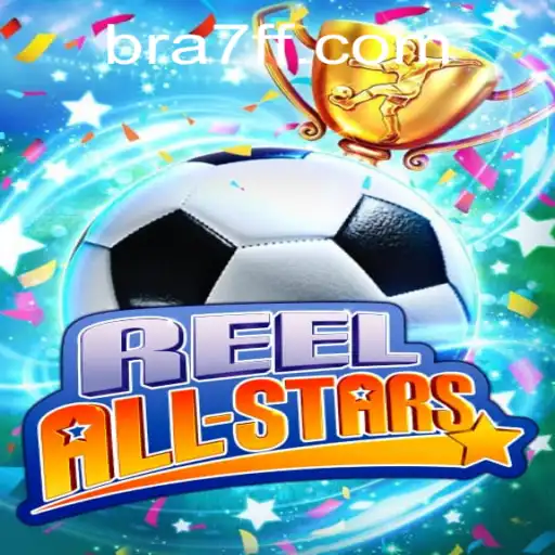 Explorando o Mundo de ReelAllStars: Guia Completo do Jogo