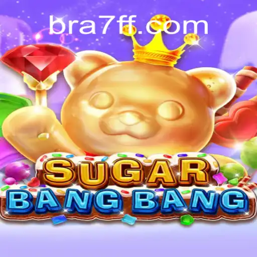Dominando o Mundo de SUGARBANGBANG: Guia Completo