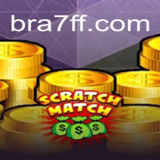 Desvendando ScratchMatch: O Novo Fenômeno dos Jogos Digitais