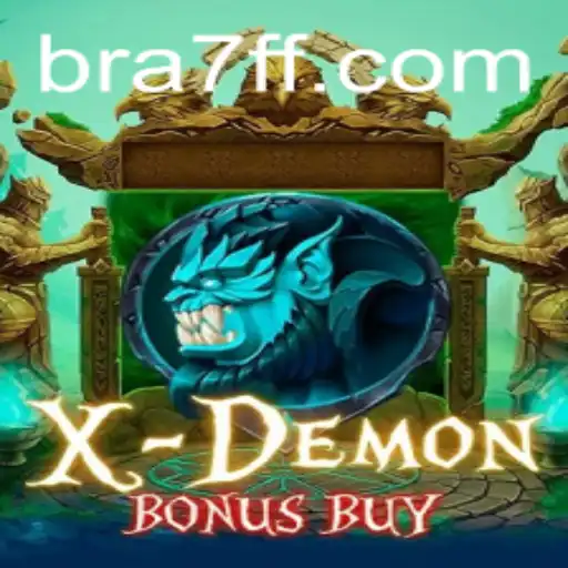 Explorando o Mundo de XDemonBonusBuy: Regras e Estratégias