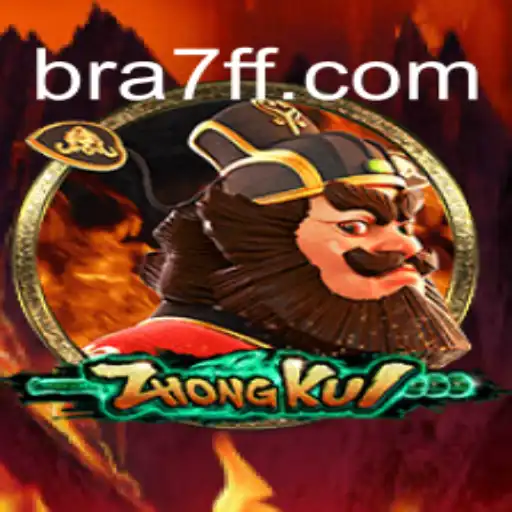 Descubra o Envolvente Mundo de ZhongKui: Regras, Introdução e Atualizações