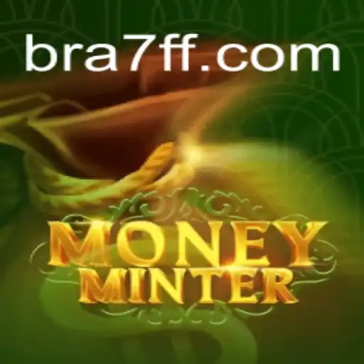 Explorando MoneyMinter: O Novo Fenômeno dos Jogos
