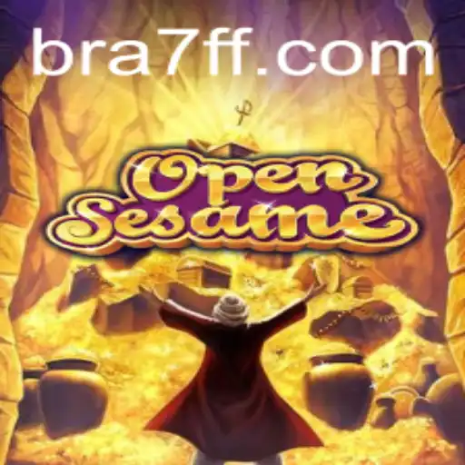 OpenSesame: Descubra o Enigma do Acesso Virtual