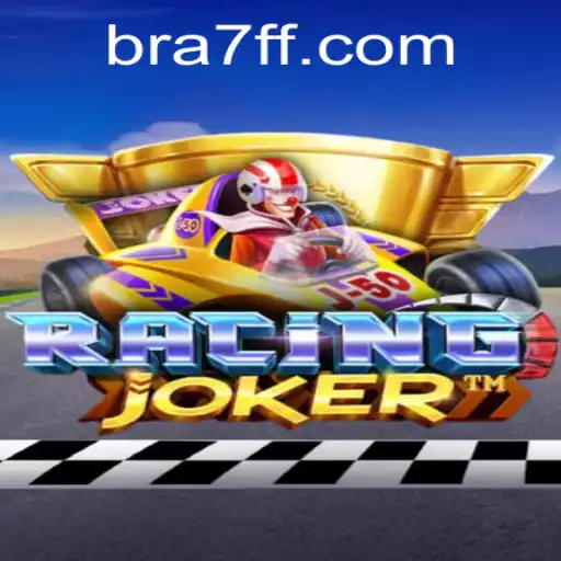 Explorando o Mundo de RacingJoker: Uma Nova Era de Corridas Virtuais