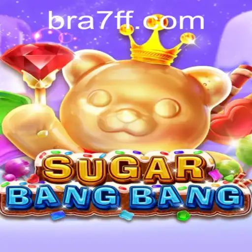 Dominando o Mundo de SUGARBANGBANG: Guia Completo
