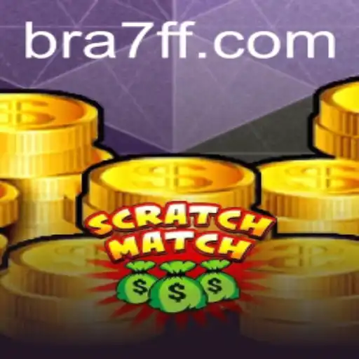 Desvendando ScratchMatch: O Novo Fenômeno dos Jogos Digitais