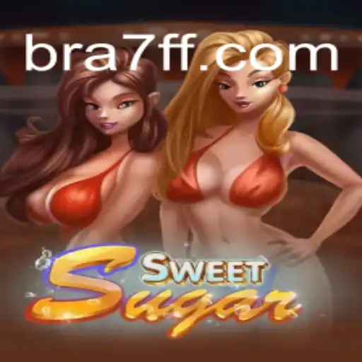 Explorando o Mundo de SweetSugar: Um Guia Completo para Jogadores em 2023