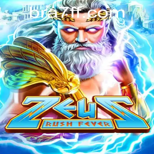 Explorando o Universo de ZeusRushFever: Um Jogo Entusiasmante e Desafiador