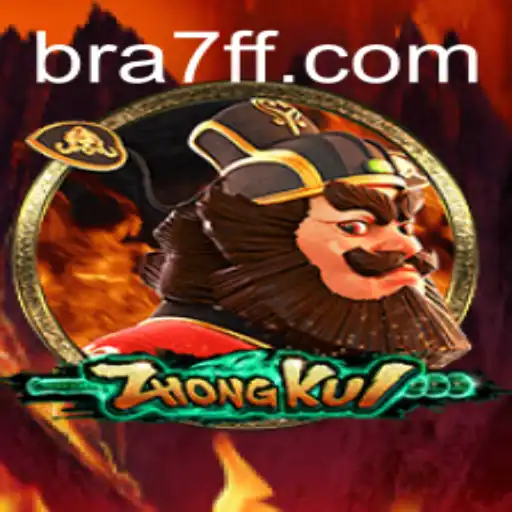 Descubra o Envolvente Mundo de ZhongKui: Regras, Introdução e Atualizações